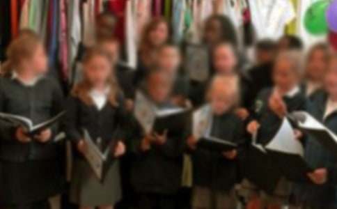 С�W���P�ڐۇ�����