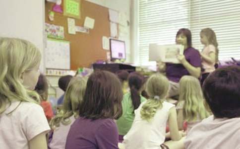 �����á�С�W��ͯԒ������ƪ