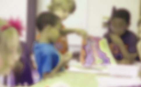 С�W(xu��)���^����(ji��)������200��