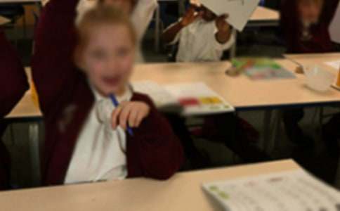 �L(f��ng)���ɫ����450��_С�W(xu��)������