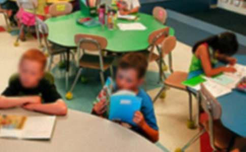 ��(sh��)�õ�С�W(xu��)����ͯԒ������500��10ƪ