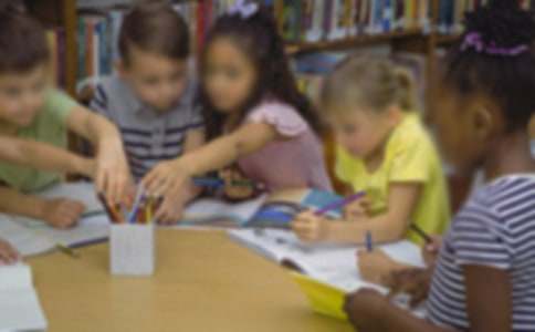 �FС�W(xu��)������