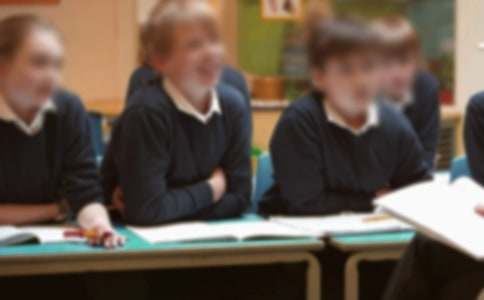 ����Ʒ��С�W(xu��)����ͯԒ������500��30ƪ