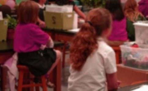 ���P(gu��n)С�W(xu��)��ͯԒ(hu��)����3ƪ