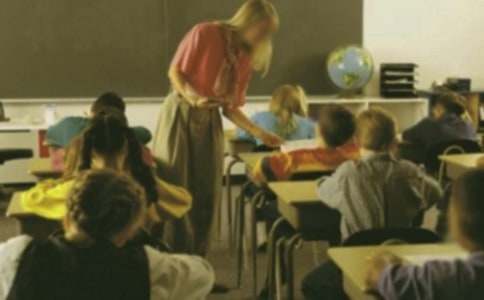 С�W���F�ă�(y��u)������