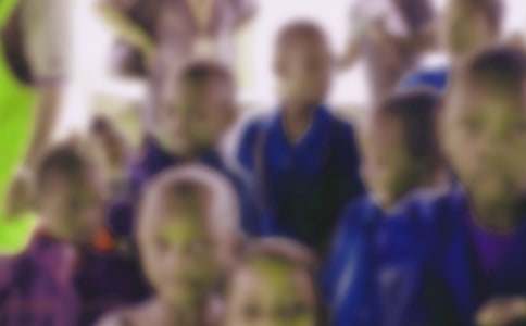 С�W(xu��)���������Č���ָ��(d��o)