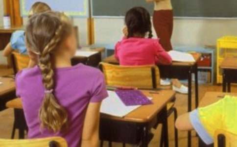 С�W(xu��)��������Ϥ��������400��