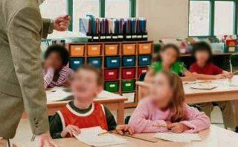 С�W���������ļ���