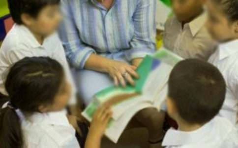 �^������С�W(xu��)������3ƪ