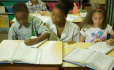 ����]��ˮС�W(xu��)������