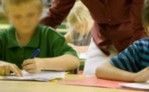 ���xС�W(xu��)���������ąR��ʮƪ