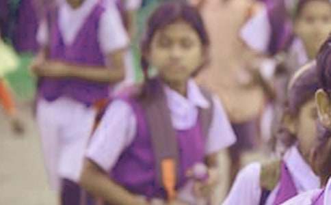 С�W(xu��)�����D���Ľ�(j��ng)�䡾15ƪ��