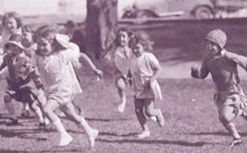 �^���(d��ng)��С�W(xu��)������