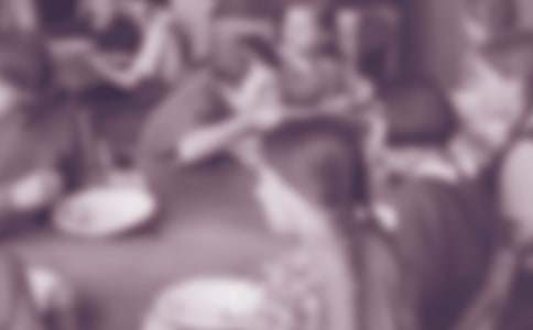 ���ֵ�С�W(xu��)�����ģ����x5ƪ��