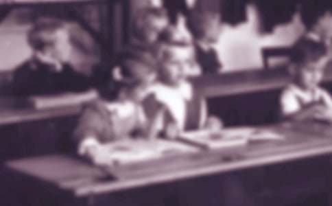 С�W(xu��)��ͯԒ�������t