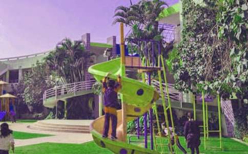 ���P(gu��n)С�W(xu��)����������600�օR����ƪ