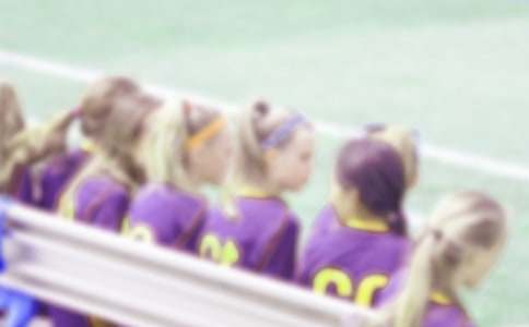 С�W(xu��)��һ�꼉����������ƪ