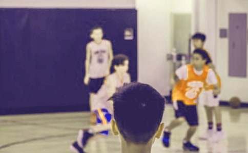 ��˼�Č���С����400��С�W�����ģ����x44ƪ��