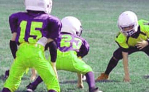 С�W(xu��)������]���L(f��ng)���ģ����x11ƪ��