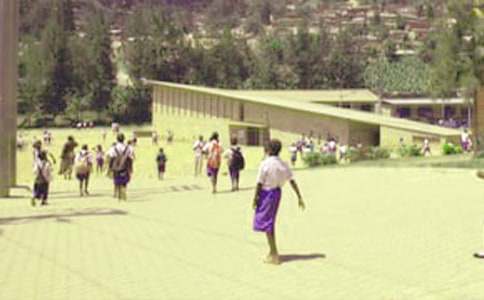 С�W(xu��)����ϧˮ200������