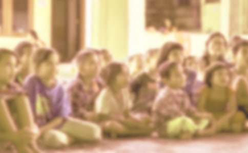 С�W(xu��)�����D����ָ��(d��o)