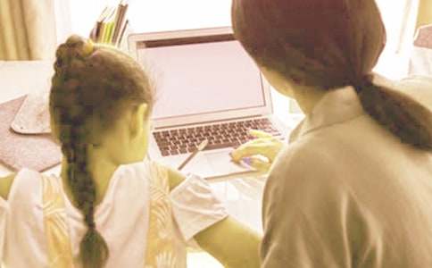 �^��С�W(xu��)������