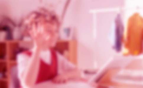 С�W(xu��)����(zh��ng)�Zˮ���ķ��ģ�ͨ��7ƪ��