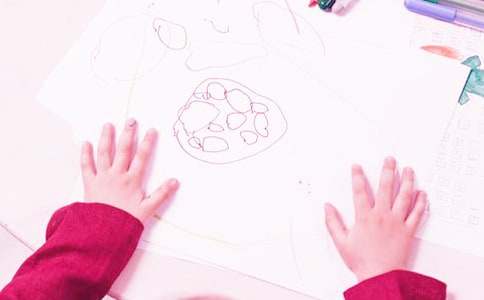 ���xС�W(xu��)��ͯԒ����400�ֺϼ�8ƪ