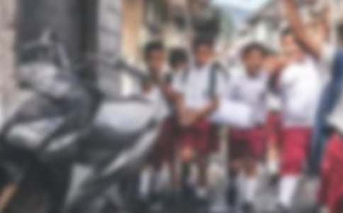 ����(y��u)�㡿С�W(xu��)����������15ƪ