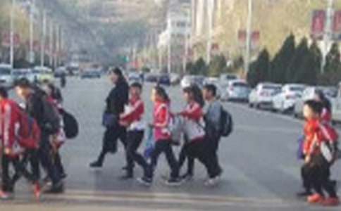 ���ǹ�(ji��)ˮС�ܼ�С�W(xu��)������