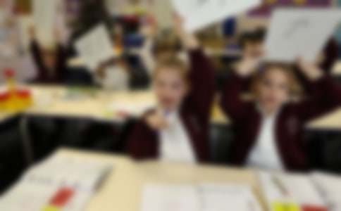 С�W(xu��)����˼�����ģ����x37ƪ��