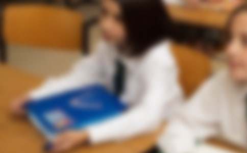 ��(sh��)�õ�С�W(xu��)���^��������ƪ