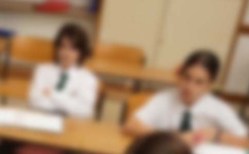 С�W(xu��)����������