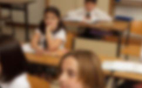 �ҵ�С�W(xu��)������������