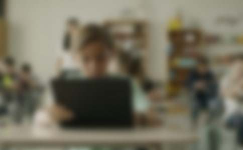 �����T��С�W(xu��)��ͯԒ����4ƪ