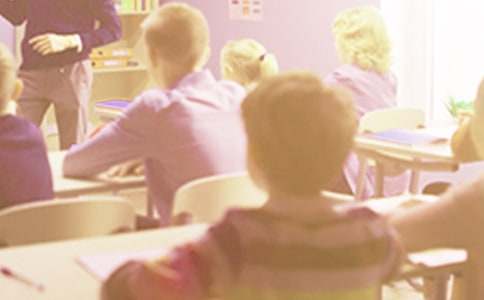 ��С��С�W�����D����