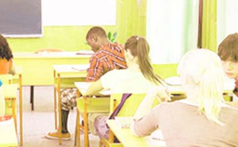 �P(gu��n)��С�W(xu��)�����������\��5ƪ