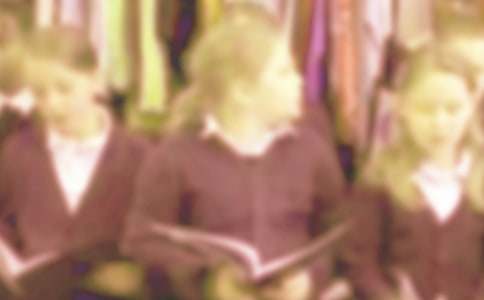 С�W���Ծ�ͯԒ���ģ����x52ƪ��