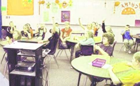 С�W(xu��)���F����300��7ƪ