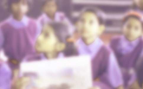 С�W(xu��)��ͯԒ����