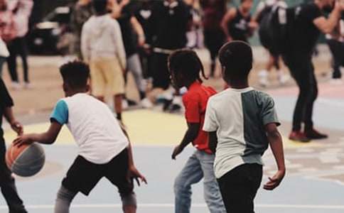 С�W(xu��)���^�����x�����ģ��R����