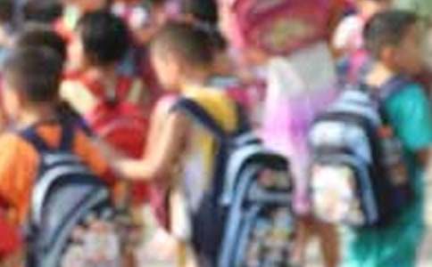 С�W(xu��)����������300��