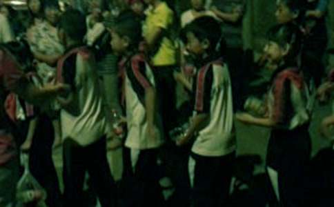 С�W(xu��)��ͯԒ���ľ��x