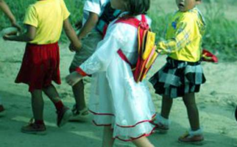 ���С�W��ͯԒ����