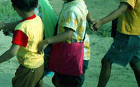 �m����С�W(xu��)���ğ��i��ȫ�����