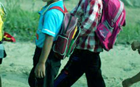 С�W���Ծ�ͯԒ����