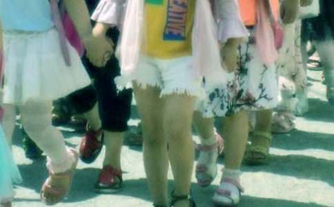 С�W(xu��)����������15ƪ���]��