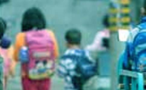 С�W(xu��)����(y��u)�㌑������