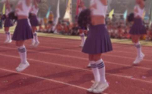 С�W(xu��)�\(y��n)�ӕ������\��(6ƪ)