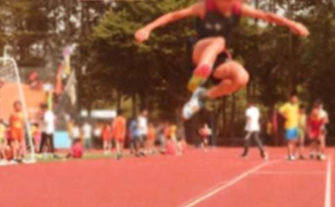 �����á�С�W�\�ӕ�����9ƪ